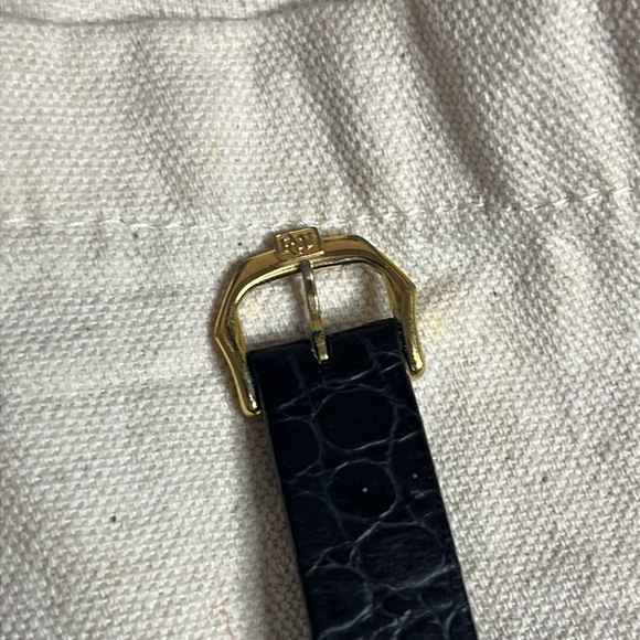 Raymond Weil Othello Diamond Ladies Quartz Watch - Picture 4 of 7